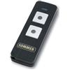 Ferrario Distribuzione Radiocomando originale SOMMER modello S13071 TX55-434-4
