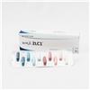 LABO'LIFE Italia Srl 2LC1 30 CAPSULE