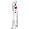 KENZO Flower La Récolte Parisienne 75 ml Donna