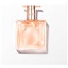 Lancome Lancôme Idôle Eau De Toilette 25 ml