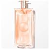 Lancome Lancôme Idôle Eau De Toilette 50 ml