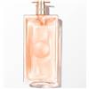 Lancome Lancôme Idôle Eau De Toilette 100 ml