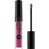 deBBY liquidKISSES 19 light mauve Opaco