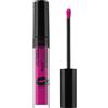deBBY liquidKISSES 20 fashion magenta Opaco