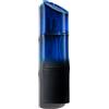 KENZO Homme Santal Marin Eau De Toilette 110 ml
