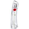 KENZO Flower La Récolte Parisienne Eau de Parfum 40 ml