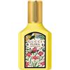 Gucci Flora Gorgeous Orchid Eau de Parfum Donna 30ml