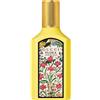 Gucci Flora Gorgeous Orchid Eau de Parfum Donna 50ml