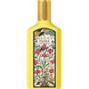 Gucci Flora Gorgeous Orchid Eau de Parfum Donna 100ml