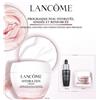 Lancome Lancôme Hydra Zen Cream Set