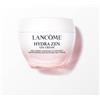 Lancome Lancôme Hydra Zen Gel Cream crema idratante per il viso Donna 50 ml