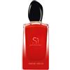 Giorgio Armani Si Passione Intense Eau De Parfum 50ml