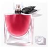 Lancome Lancôme La Vie est Belle L`Elixir Eau De Parfum 100ml