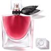 Lancome Lancôme La Vie est Belle L`Elixir Eau De Parfum 50ml