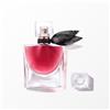 Lancome Lancôme La Vie est Belle L`Elixir Eau De Parfum 30ml
