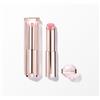 Lancome Lancôme Lip Idôle Squalane-12 Butterglow 10 Keep it Glowy 3g