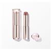 Lancome Lancôme Lip Idôle Squalane-12 Butterglow 21 Shade-Throwing Beige 3g