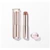 Lancome Lancôme Lip Idôle Squalane-12 Butterglow 26 Dont be Chai 3g