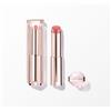 Lancome Lancôme Lip Idôle Squalane-12 Butterglow 28 Pink Squad 3g