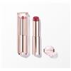 Lancome Lancôme Lip Idôle Squalane-12 Butterglow 30 Lisas Coral Glow 3g