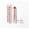 Lancome Lancôme Lip Idôle Squalane-12 Butterglow 42 Heated Glow 3g