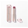 Lancome Lancôme Lip Idôle Squalane-12 Butterglow 47 Mauve-tivation 3g