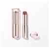 Lancome Lancôme Lip Idôle Squalane-12 Butterglow 51 Nude Vibe 3g