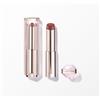 Lancome Lancôme Lip Idôle Squalane-12 Butterglow 53 The tea is hot 3g