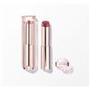 Lancome Lancôme Lip Idôle Squalane-12 Butterglow 57 Berrylicious 3g