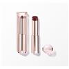 Lancome Lancôme Lip Idôle Squalane-12 Butterglow 60 Million-dollar berry 3g