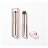 Lancome Lancôme Lip Idôle Squalane-12 Butterglow 64 Roast me 3g