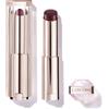 Lancome Lancôme Lip Idôle Squalane-12 Butterglow 66 Mahogany mauve 3g