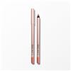 Lancome Lancôme Lip Idôle Liner 21 Shade-throwing Beige 1.2g
