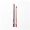 Lancome Lancôme Lip Idôle Liner 30 Lisas Coral Glow 1.2g