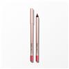 Lancome Lancôme Lip Idôle Liner 50 Sheik`s rosy nude 1.2g