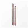 Lancome Lancôme Lip Idôle Liner 53 The tea is hot 1.2g