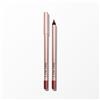 Lancome Lancôme Lip Idôle Liner 60 Million-dollar berry 1.2g