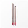 Lancome Lancôme Lip Idôle Liner 100 Red now 1.2g
