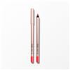 Lancome Lancôme Lip Idôle Liner 101 Spicy cherry 1.2g