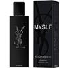 Yves Saint Laurent MYSLF Le Parfum 60ml