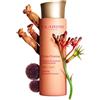 Clarins Extra-Firming Treatment Essence crema idratante per il viso Donna 200 ml Emulsione 40+ anno/i