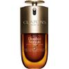 Clarins Double Serum 30 ml