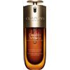 Clarins Double Serum 50 ml