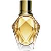 Rabanne Million Gold For Her Eau De Parfum 30ml