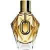 Rabanne Million Gold For Her Eau De Parfum 90ml