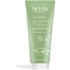 Melvita Crema idratante perfezionatrice L`Or Végétal 200ml