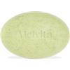 Melvita Sapone esfoliante e levigante L`Or Végétal 125g