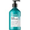 L'Oreal Professionnel L`Oréal Paris Serie Expert Scalp Advanced Anti-Dandruff 500ml