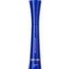 IT Cosmetics Superhero Mascara Waterproof Super black 9ml