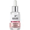 IT Cosmetics Breakout Salicylic Acid Serum 30ml